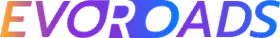 evoroads.png