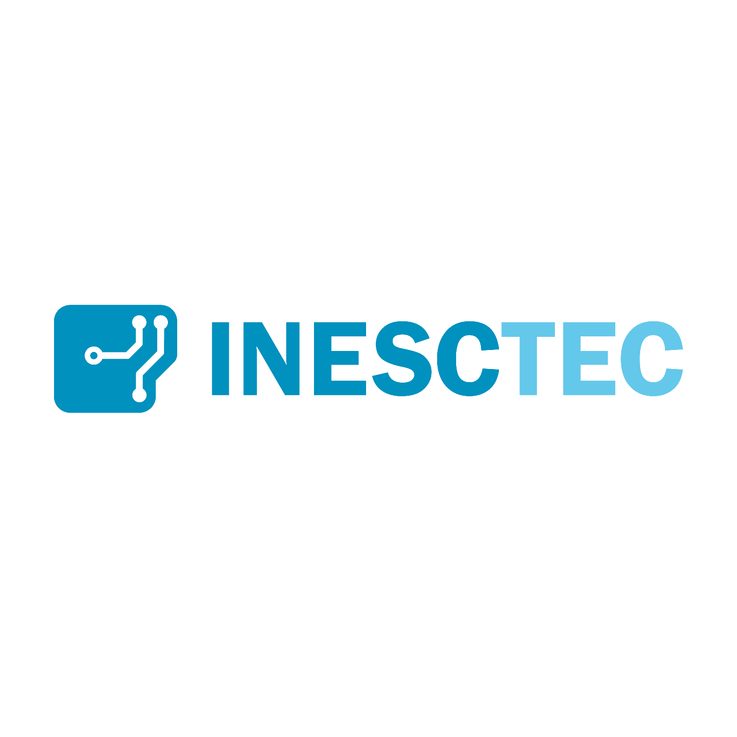 inestec_logo