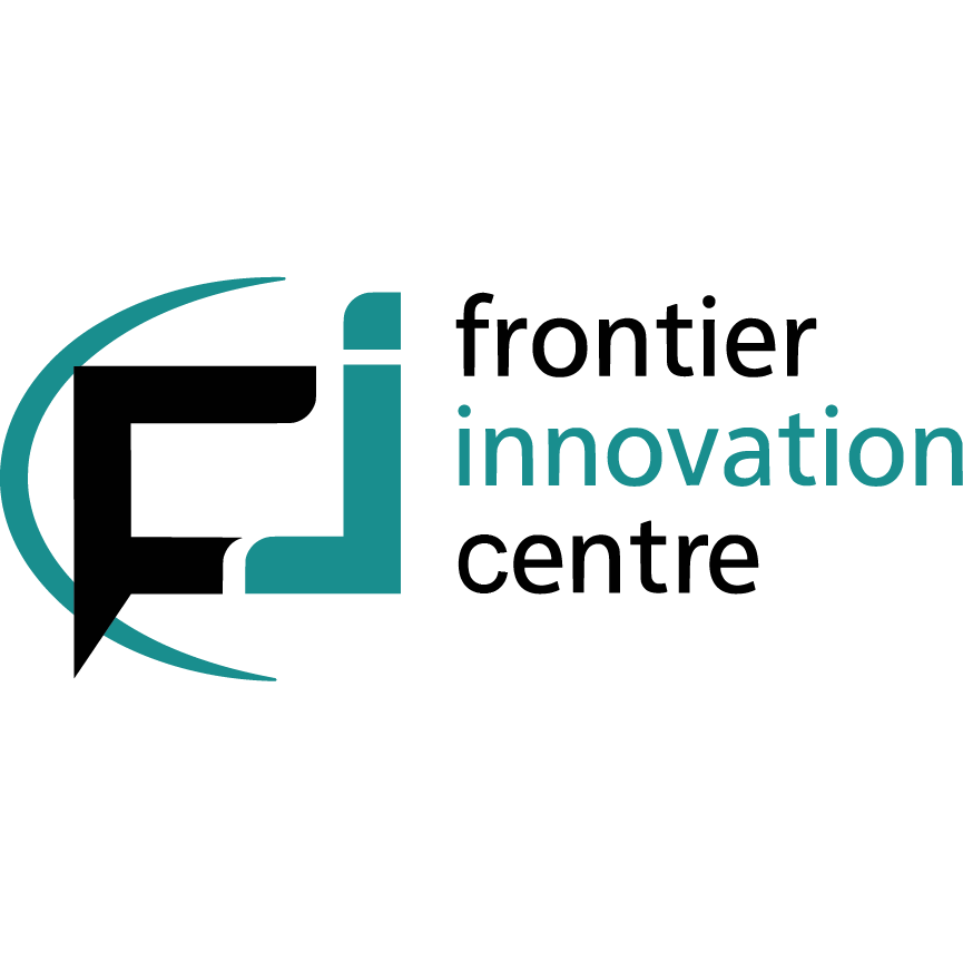 frontier_logo