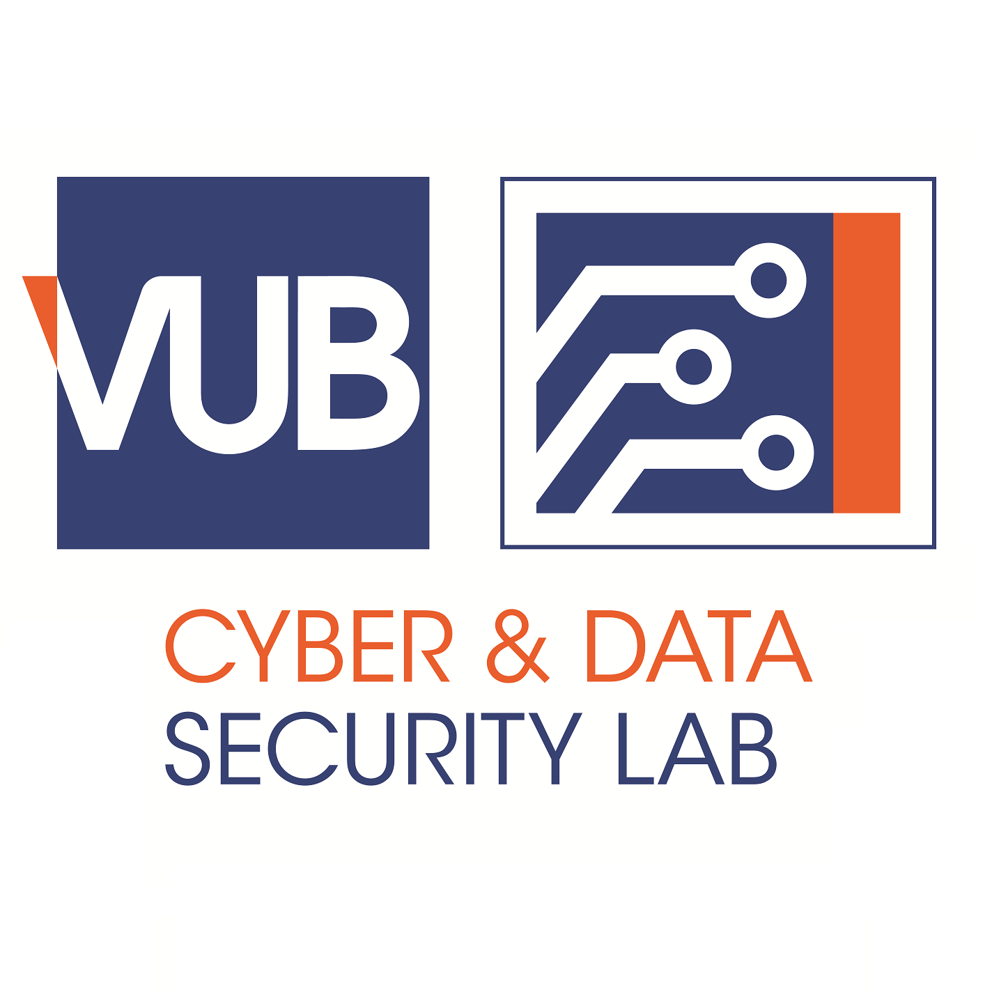 vub_logo