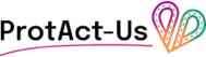 protact.png