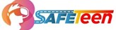 safeteen.png