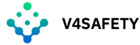 v4safecty.png