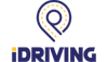 iDriving.png