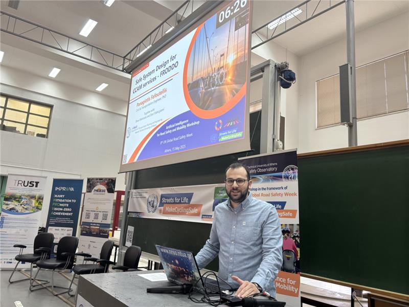 NTUA Blog post 2.png