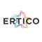ERTICO_logo