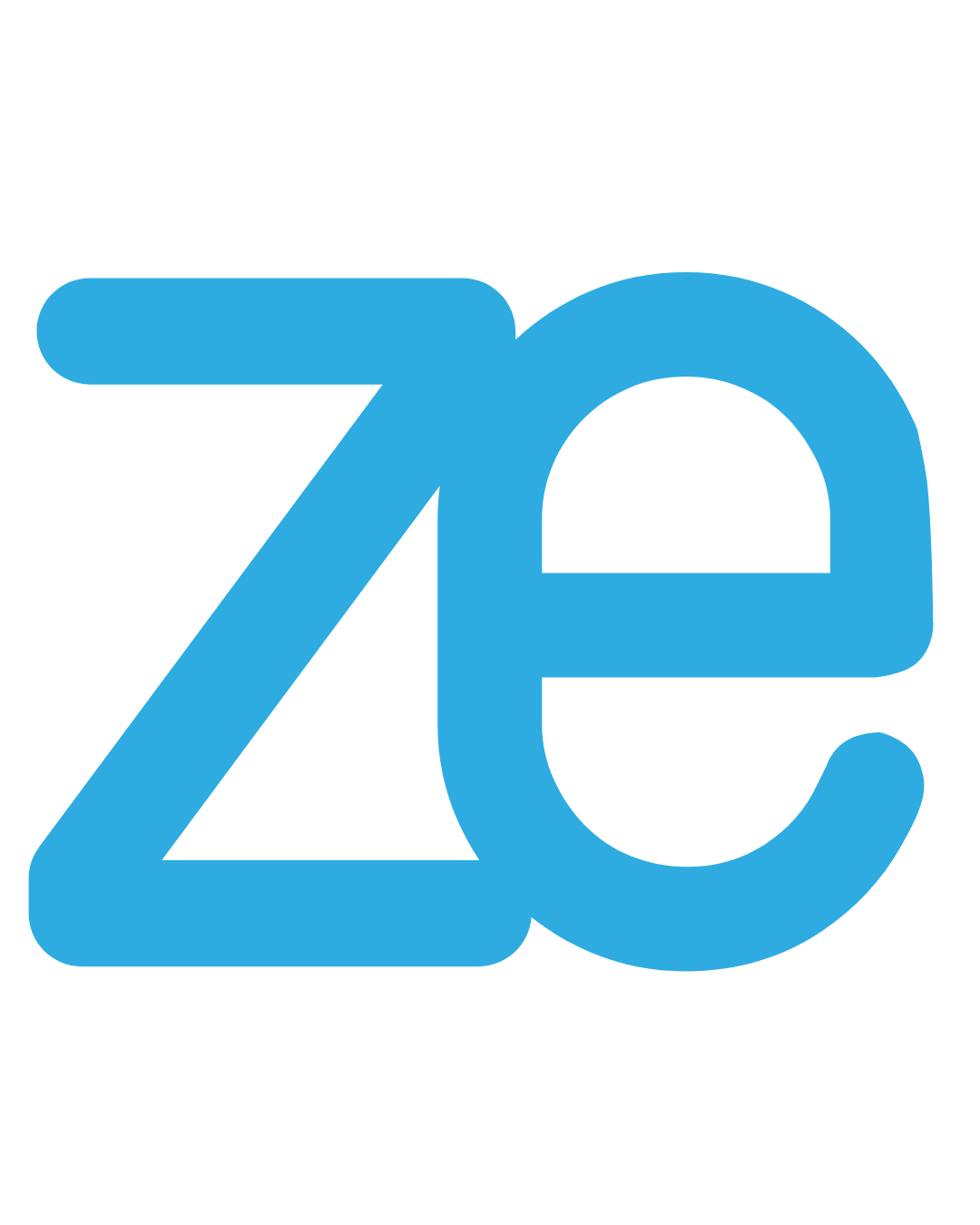 zenodo